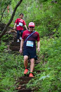 BIB: 12021
                            <button type="button" onclick="openModal(22076665)" class="btn btn-primary btn-sm float-right btn-popup" data-toggle="modal" data-target=".modal-high-quality">
                        <i class="fas fa-shopping-cart"></i> Add to Cart
                    </button>
                                            <button type="button" onclick="isThisMe(22076665, true)" class="btn btn-success btn-sm float-right btn-popup btn-isme hidden" data-toggle="tooltip" data-placement="bottom" title="นี่คือรูปของคุณใช่ไหม คลิกที่นี่เพื่อเอาเข้าอัลบั้ม">
                        <i class="fas fa-plus"></i> Add to album
                    </button>
                    <button type="button" onclick="isThisMe(22076665, false)" class="btn btn-warning btn-sm float-right btn-popup btn-isnotme hidden">
                        <i class="fas fa-ban"></i> Remove from album
                    </button>